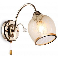 Бра ambrella light tr tr3195